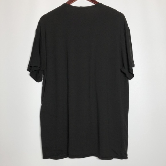 NWOT Ice cube T-shirt - Picture 2 of 3